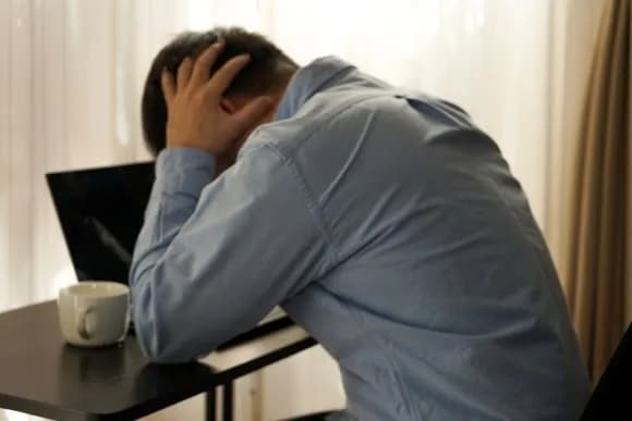 【悲報】氷河期世代おぢが合法的に若者に復讐する方法、発明されてしまうｗｗｗｗｗｗｗｗ