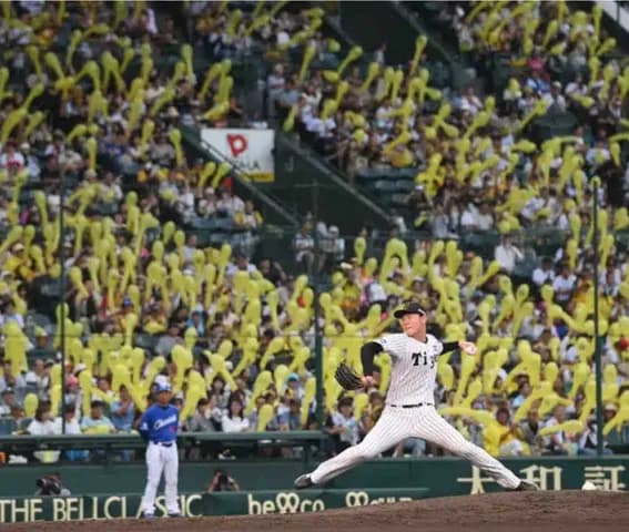 阪神・及川がＮＰＢ記録更新の１８試合連続ホールド　５２ＨＰでリーグトップ巨人・大勢にも並ぶ