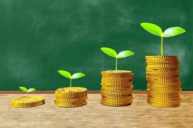 投資って何から始めればええんや？