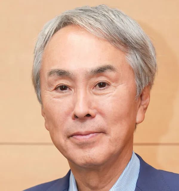 石原伸晃「小泉進次郎敗因は決選投票前の5分間スピーチ。酷い。あれで『こいつダメだ』と思われた」