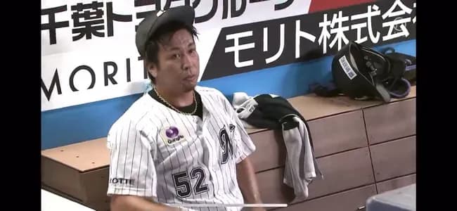 益田直也ガチギレwwwwwwwwwwwwwwwwwwwwwwwwwwwwwwwwwwwwwwwwwwwwwwwwwwwwww