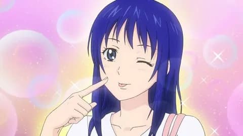 『斉木楠雄のサイ難』の照橋さんとかいう美少女ｗｗｗ