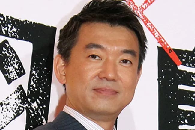 橋下徹さん　広陵高校問題、自身の高野連批判を“修正”「これ調べたら…ネットの声に負けてしまった」