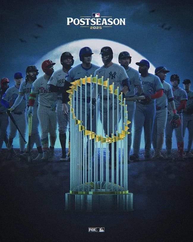 大谷様、MLBポストシーズンで真ん中ｗｗｗｗｗｗｗｗｗｗｗ