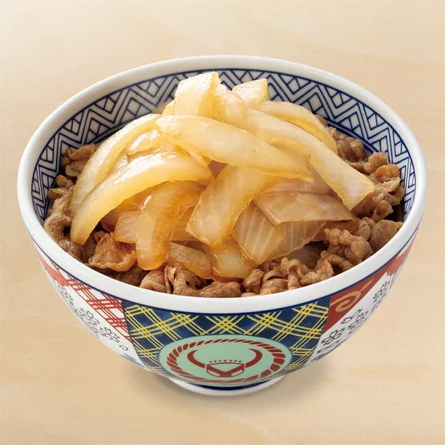 【悲報】X(旧Twitter)、ついに吉野家コピペが炎上してしまう……