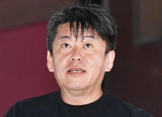 堀江貴文氏、任天堂「Switch 2」譲渡禁止の規定に疑問「ちょっとやりすぎだろ」「市場を支配する立場の会社がやるのはダメ」