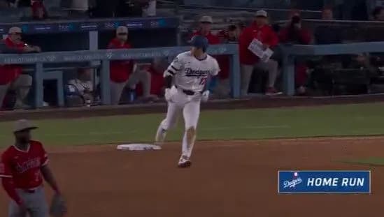 大谷翔平、MLB両リーグトップの１６号ホームランｗｗｗｗｗｗｗｗｗｗｗ