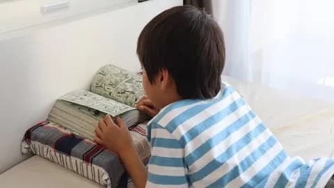 「結末が最も有名な漫画」ってなんやろ
