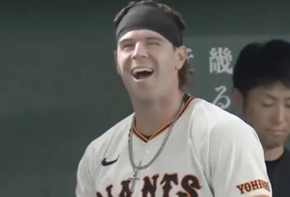 【巨人6-5阪神】虎ファン、集合【4点差をひっくり返され逆転負け】