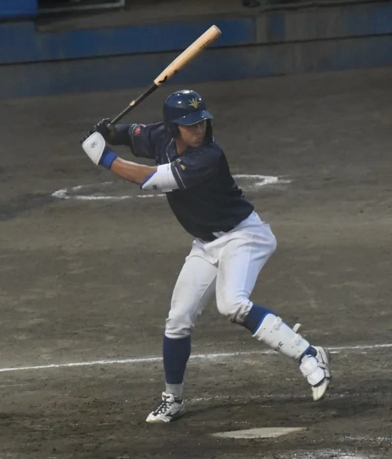 巨人・ドラフトは創価大学の立石正広を取りに行くか