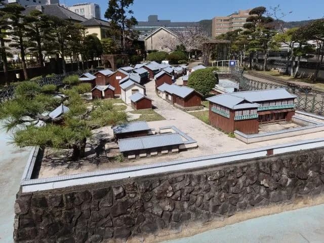 徳川家康「鎖国するンゴ」←もしかして超有能だった？