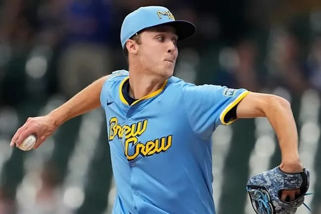 佐々木朗希と同い年のモンスター投手が現れる