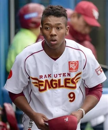 【朗報】オコエ世代、躍動