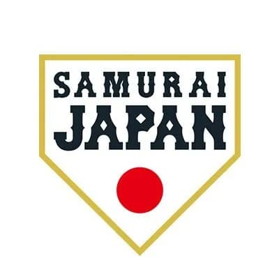 WBC日本代表メンバー、これで決まりっしょ
