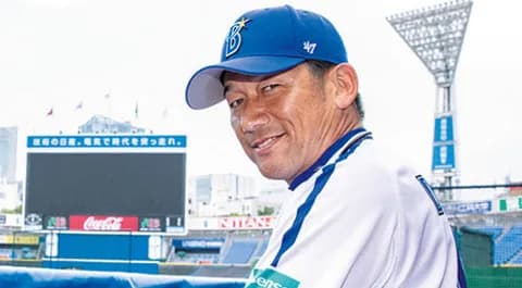 DeNA三浦監督辞任、球団が受諾　10月1日最終戦セレモニーでファンにメッセージ