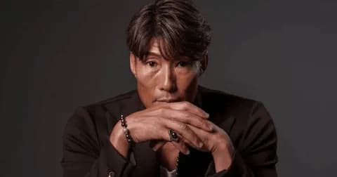 11回裏0-0解説者糸井「次の1点が大事になってきますからね」