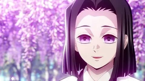 鬼殺隊、お館様の采配が悪すぎて死者出しまくった説