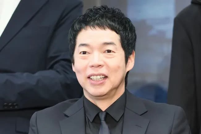 今田耕司「すごいな、チョコプラ。一般の方を『素人』と言っただけで丸坊主。大変な時代やなぁ…」