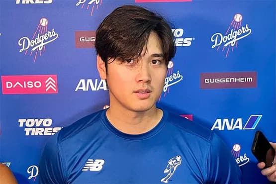 大谷翔平、5050、ダブル規定到達←この2つ破るのは不可能に近くないか？