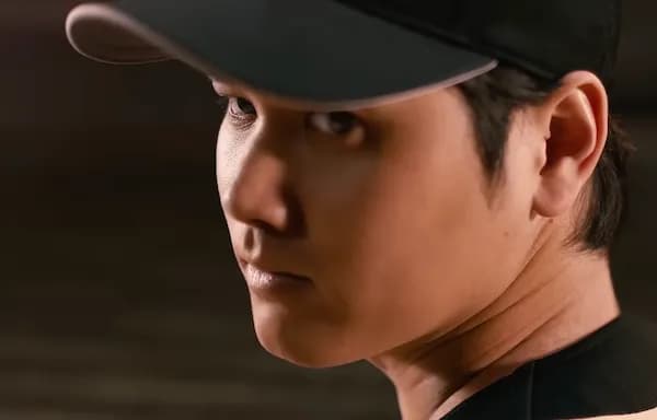 大谷「60年前、ひとりの日本人にアメリカから実は声がかかっていた」←これ