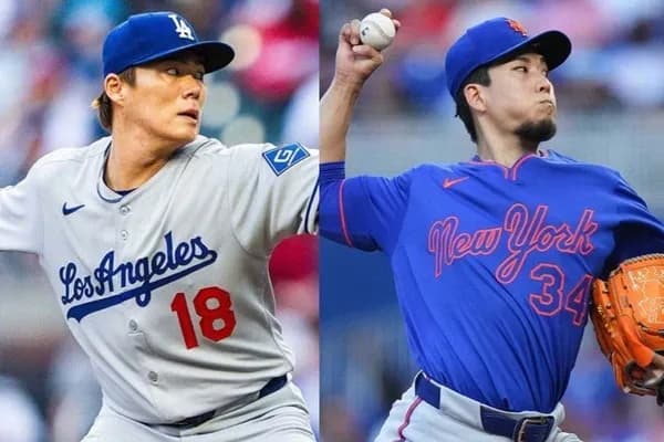 フォークとスプリットって何が違うの？？？