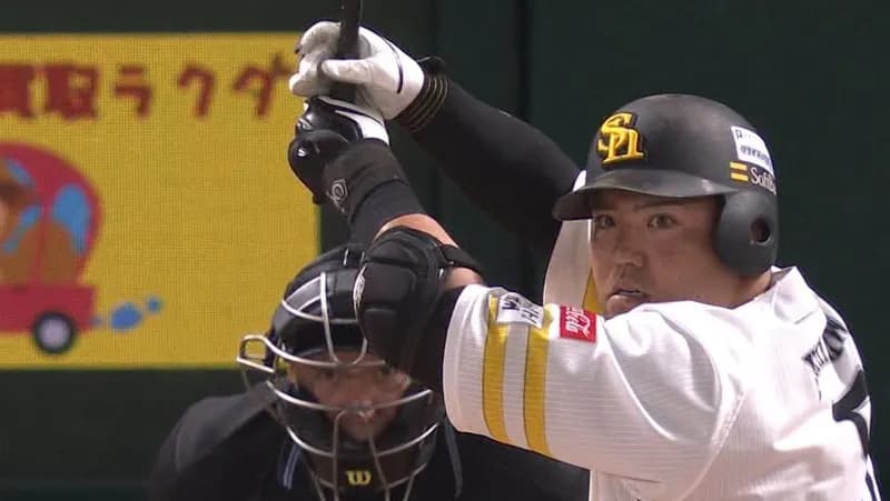 【ソフトバンクの勝ち】巨人ファン集合【阪神11残塁3併殺】（2025.10.28)日本シリーズ