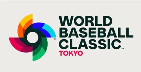 【野球】WBCの全日程を発表　大谷翔平らの出場が見込まれる『侍ジャパン』戦が見やすい時間帯に…　1次リーグは全てナイター