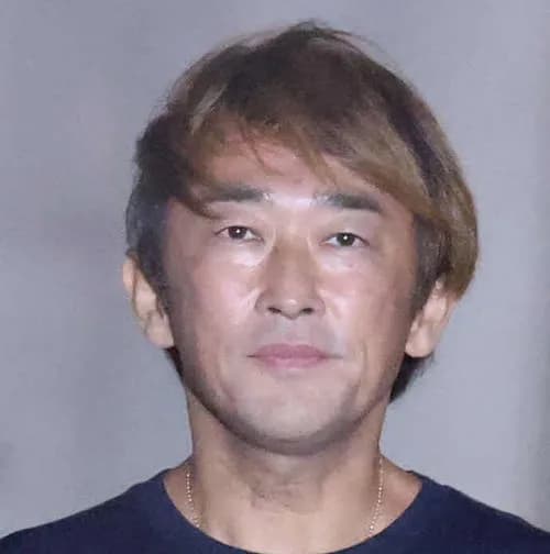 【朗報】ガーシー氏、投票先はよく考えてと強調「アンポンタンな政治家を当選させへんためにも」