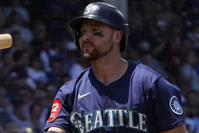 【MLB】ローリー、両リーグ独走の30号アーチｗｗｗｗｗｗｗｗ