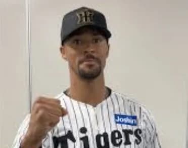 デュプランティエ、またしても二軍で調整へ