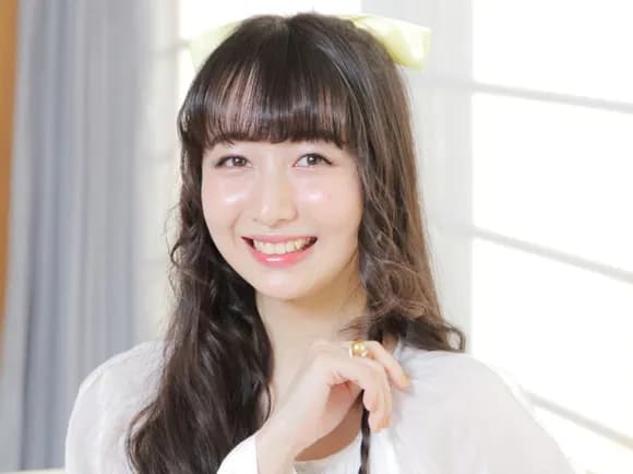 【悲報】Cocomi（24）「交際相手の条件はトト（木村拓哉）よりカッコいい事」→バレー選手との熱愛報道