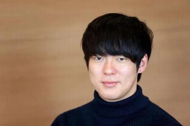 【悲報】ウーマン村本、太田光を痛烈批判「芸人資格剥奪だ」