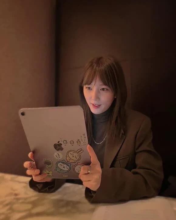 【画像】本田翼ちゃんが住んでるお部屋がこちらｗｗｗｗｗｗｗｗｗ