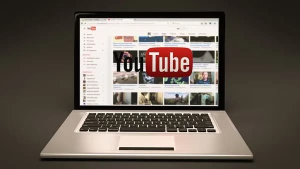 ワイ「YouTubeでピッチング動画見よ」コメ欄「これを取れるキャッチャーも凄い」