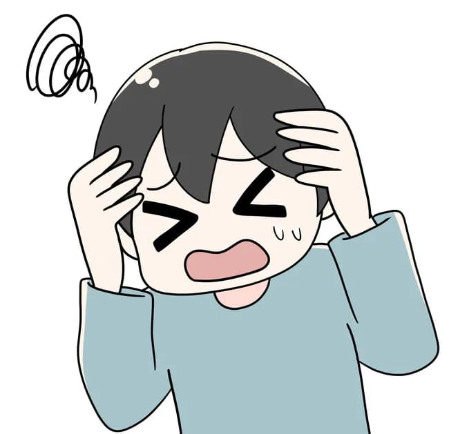 「なんのために生きてんの？」←この質問に即答できる独身男性0人説