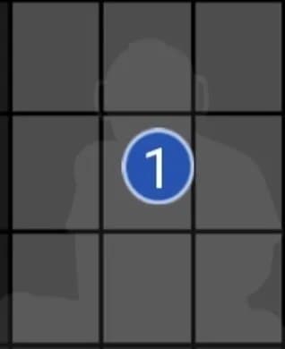 青柳が佐藤輝明に献じた40号、ド真ん中だった