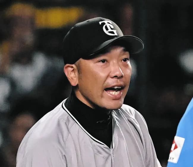 巨人阿部、中央大時代在学4年間で取れた単位なんと4←なんで4年間も在学できてるんだよ