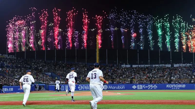 【負け】巨人ファン集合【昨日15点もとったのに・・】（2025.8.20)