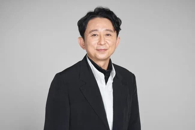 有吉弘行〝大災害デマ〟にブチギレ「どのツラ下げてんだ。詫び入れに来いよ」