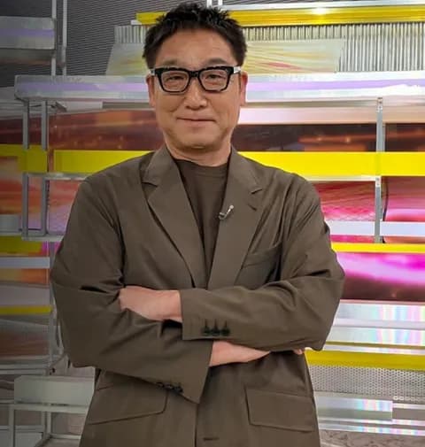 実況「投高打低の原因は？」中嶋聡「ボールが飛ばないからでしょ」