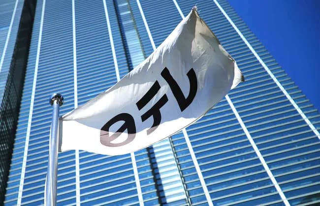 【悲報】大量放出した進次郎米、精米で詰む