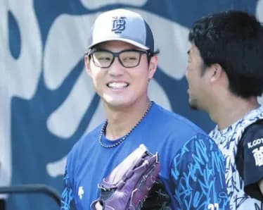 【悲報】DeNA藤浪、登録抹消し10日後の中日戦に登板する模様ｗｗｗｗｗｗｗｗ