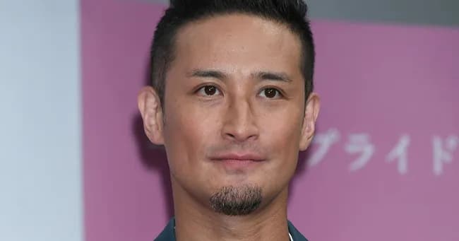 TOKIO松岡（48）「近々国分（51）と会って今後の事を話し合う。彼の人生もこれからまだまだ長い」
