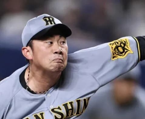 【悲報】及川ドリスはCS勝ちパターンで使えんな