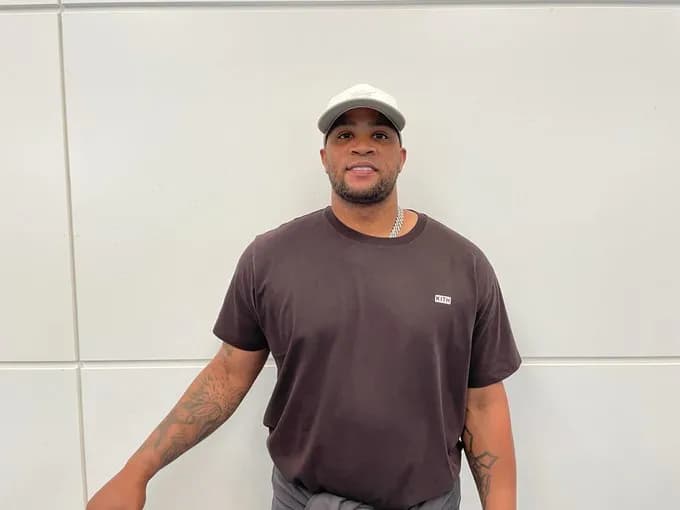 DeNAビシエドが帰国「残念ながら怪我でCSには参加できませんでしたが、遠くから応援しています」