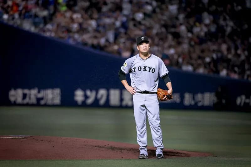 【負け】巨人ファン集合【2点先制したのに】（2025.9.21)