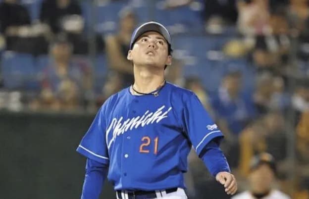 虎ファン『金丸くんかわいそう...藤川が金丸を引き当てていれば・・・』