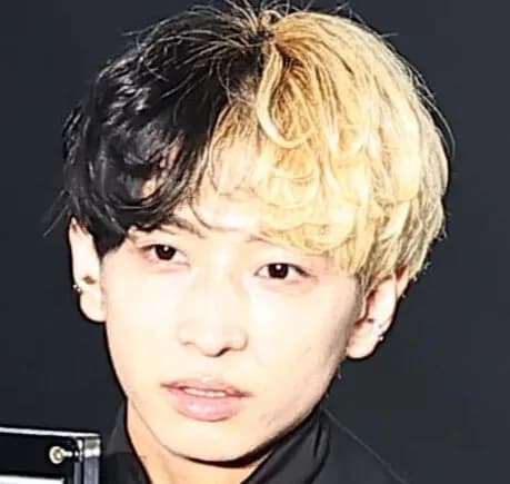 「不倫OK」発言のヒカルが反論「他人の人生にごちゃごちゃ言うな！」「2度と動画を見ないでください」