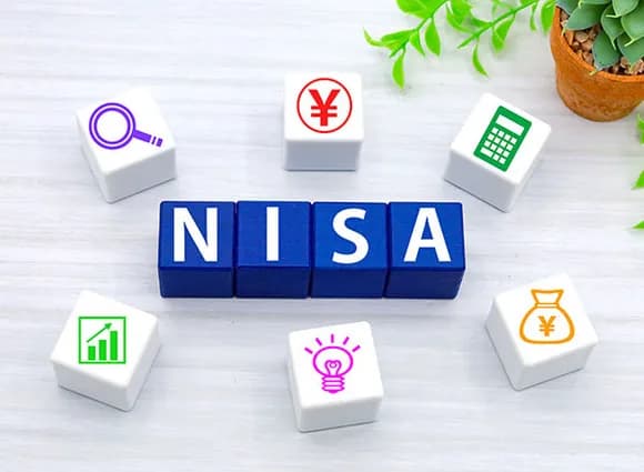 【草】「NISAはオワコン！」→損切りした瞬間から爆上げ開始ｗｗｗｗｗ