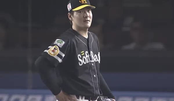 小久保監督「今日の負けは痛いです」